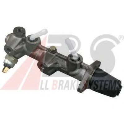 Главный тормозной цилиндр A.B.S. 41771