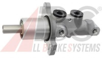 Главный тормозной цилиндр A.B.S. 51685