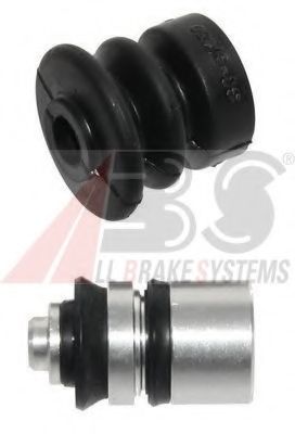 Ремкомплект, рабочий цилиндр A.B.S. 53643