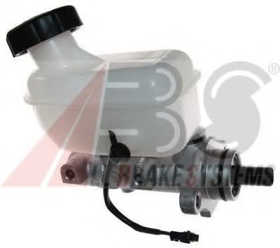 Главный тормозной цилиндр A.B.S. 71320