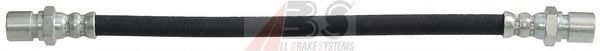 Тормозной шланг A.B.S. SL 2181