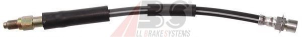 Тормозной шланг BENDIX 77178