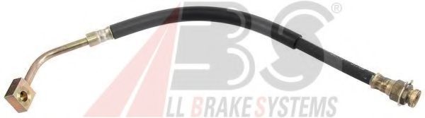 Тормозной шланг A.B.S. SL 4800