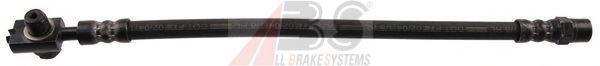 Тормозной шланг A.B.S. SL 4956