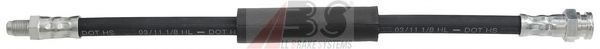 Тормозной шланг A.B.S. SL 5070