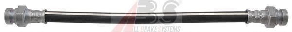 Тормозной шланг A.B.S. SL 6220
