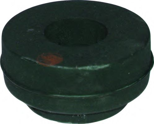 Подвеска, рычаг независимой подвески колеса BIRTH 2329