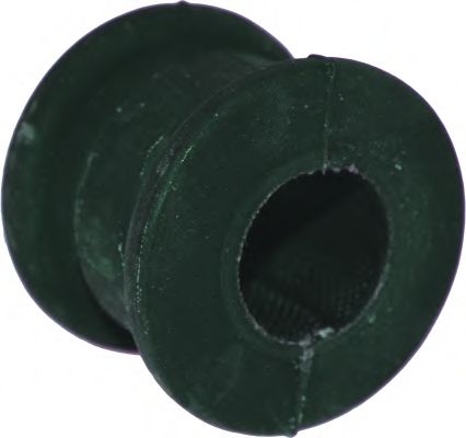 Опора, стабилизатор BIRTH 4197