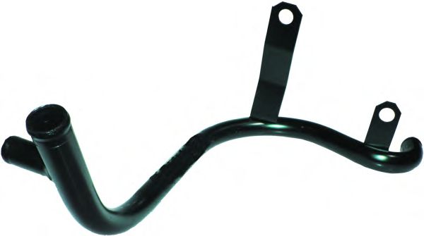 Трубка охлаждающей жидкости BIRTH 50586