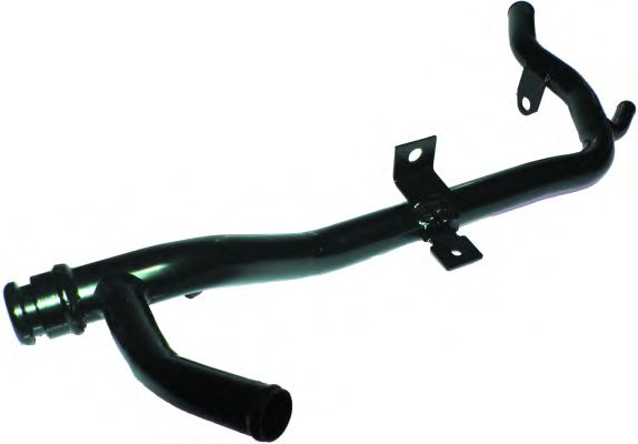 Трубка охлаждающей жидкости BIRTH 50610