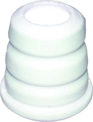 Буфер, амортизация BIRTH 51155