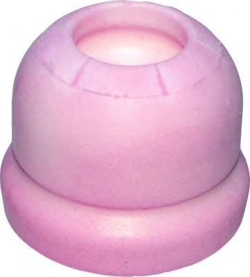 Буфер, амортизация BIRTH 51159