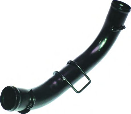 Трубка охлаждающей жидкости BIRTH 51340