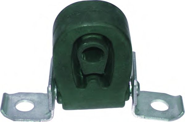 Буфер, глушитель BIRTH 7503