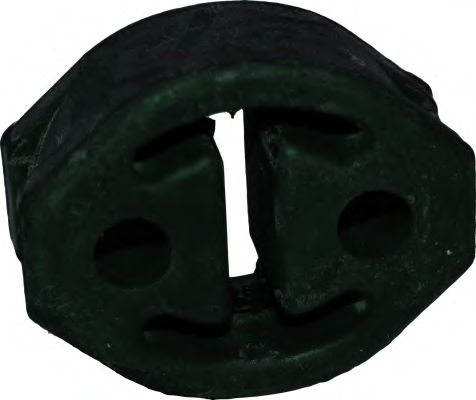 Буфер, глушитель BIRTH 7649