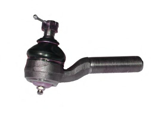 Наконечник поперечной рулевой тяги BIRTH TS0162