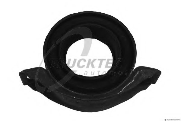 Подвеска, карданный вал TRUCKTEC AUTOMOTIVE 02.34.018