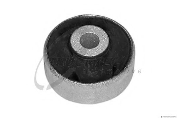 Подвеска, рычаг независимой подвески колеса TRUCKTEC AUTOMOTIVE 07.30.016