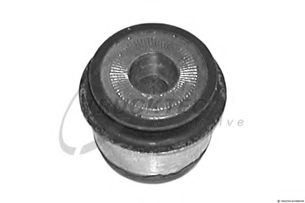 Подвеска, двигатель TRUCKTEC AUTOMOTIVE 07.20.012