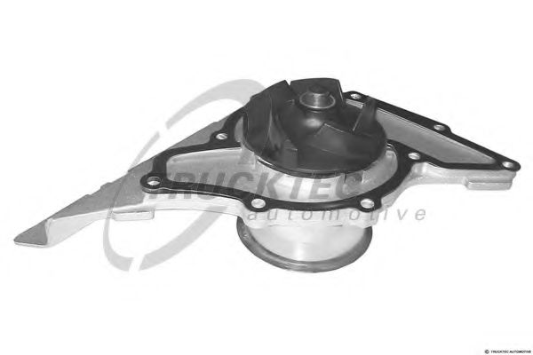 Водяной насос TRUCKTEC AUTOMOTIVE 07.19.062