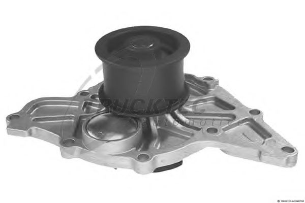 Водяной насос TRUCKTEC AUTOMOTIVE 07.19.099