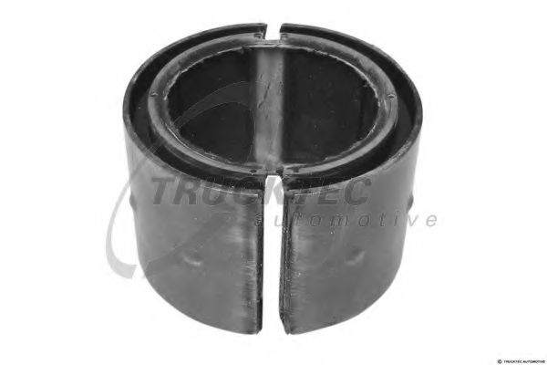 Опора, стабилизатор TRUCKTEC AUTOMOTIVE 01.30.138