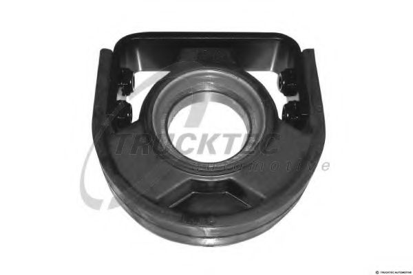 Подвеска, карданный вал BUGIAD 70527