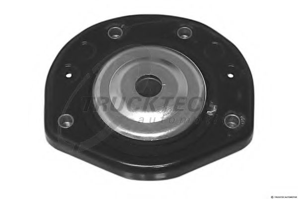 Опора стойки амортизатора TRUCKTEC AUTOMOTIVE 02.30.097