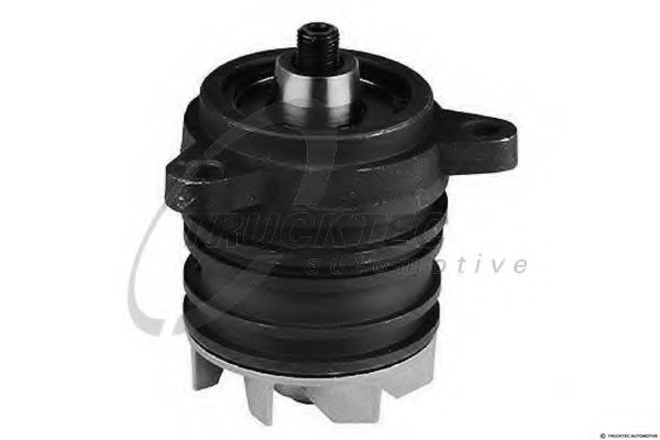 Водяной насос TRUCKTEC AUTOMOTIVE 07.19.182