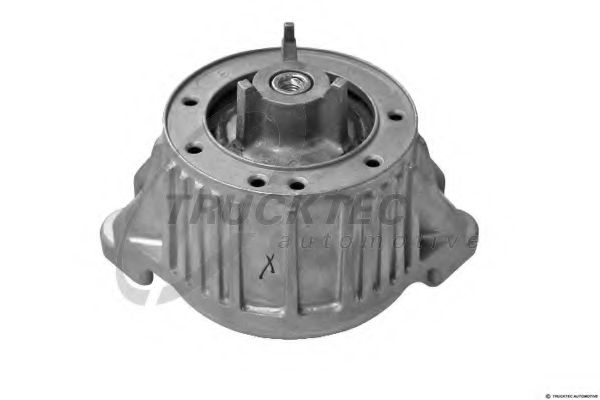 Подвеска, двигатель TRUCKTEC AUTOMOTIVE 02.22.064
