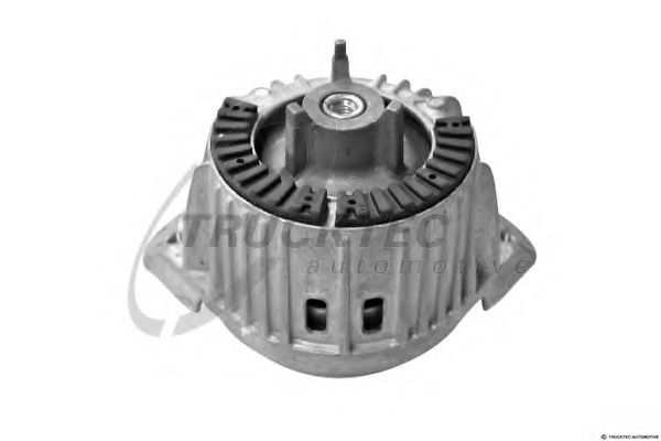 Подвеска, двигатель TRUCKTEC AUTOMOTIVE 02.22.070