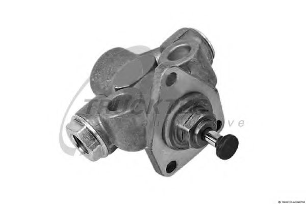 Топливный насос; Насос, топливоподающяя система TRUCKTEC AUTOMOTIVE 05.14.012