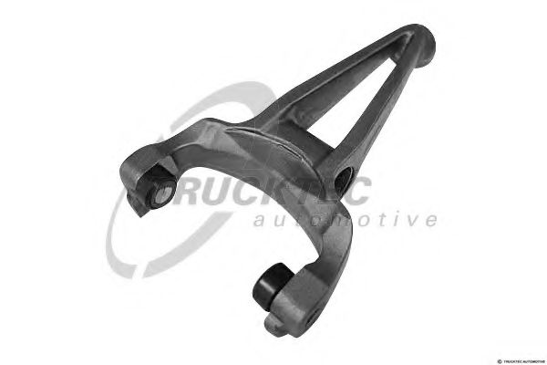 Возвратная вилка, система сцепления AUGER 68002