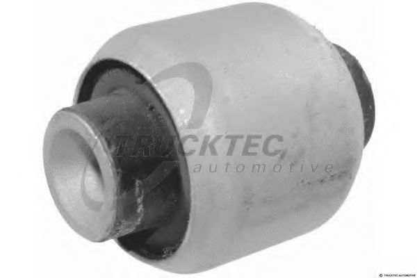 Подвеска, рычаг независимой подвески колеса TRUCKTEC AUTOMOTIVE 02.31.189