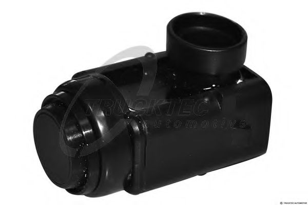 Датчик, система помощи при парковке TRUCKTEC AUTOMOTIVE 02.42.345