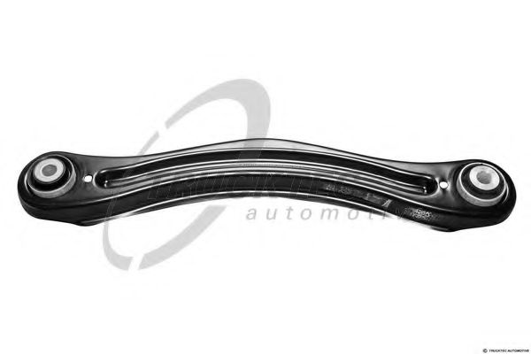 Рычаг независимой подвески колеса, подвеска колеса TRUCKTEC AUTOMOTIVE 02.32.157