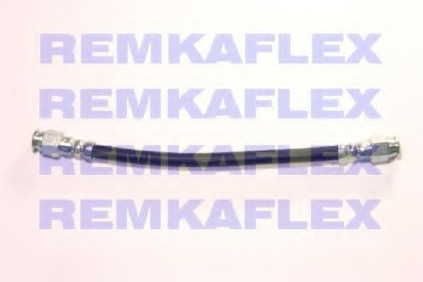 Тормозной шланг REMKAFLEX 0111
