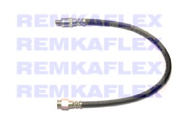 Тормозной шланг REMKAFLEX 1223