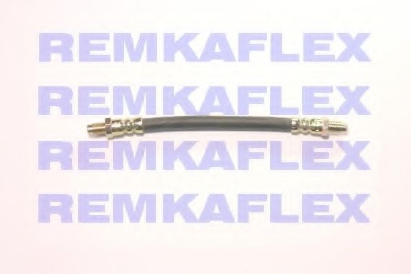 Тормозной шланг REMKAFLEX 1506