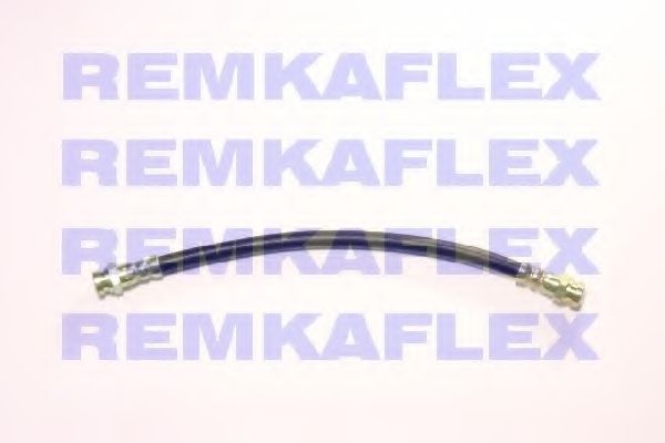 Тормозной шланг REMKAFLEX 1693