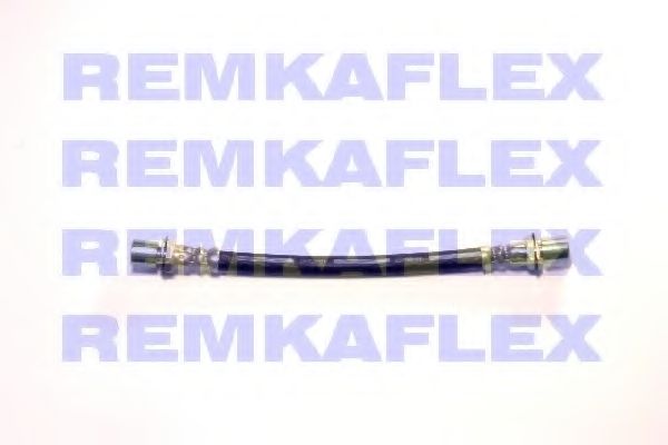 Тормозной шланг REMKAFLEX 2224
