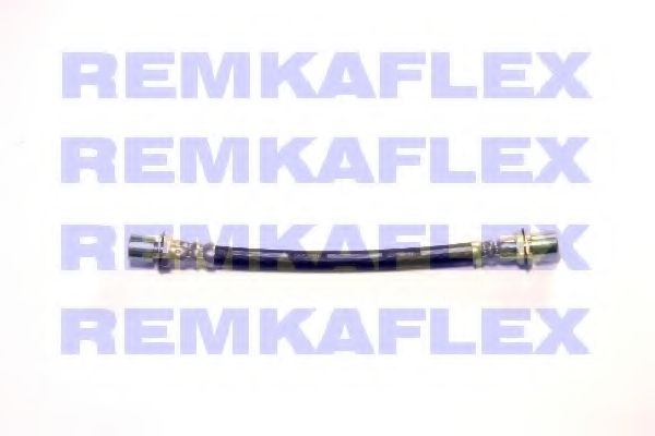 Тормозной шланг REMKAFLEX 3141