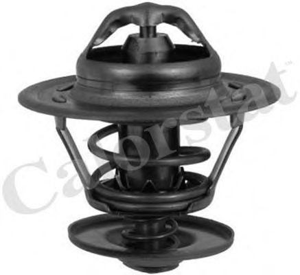 Термостат, охлаждающая жидкость CALORSTAT by Vernet TH6434.82J