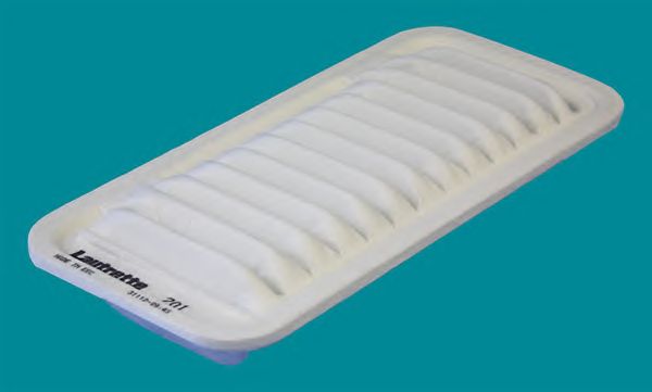 Воздушный фильтр MECAFILTER 201