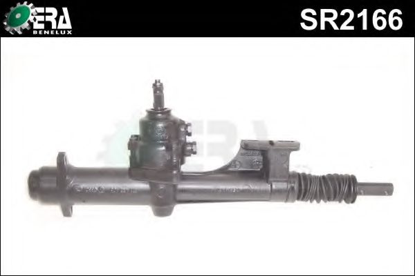 Рулевой механизм ERA Benelux SR2166