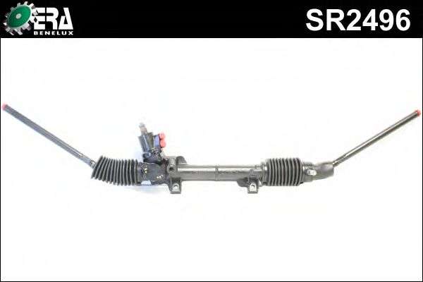 Рулевой механизм ERA Benelux SR2496