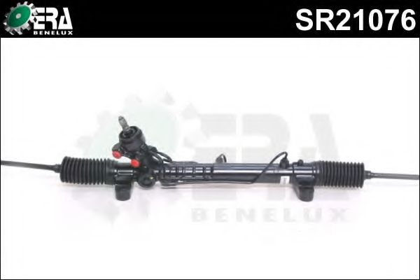Рулевой механизм ERA Benelux SR21076