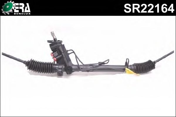 Рулевой механизм ERA Benelux SR22164