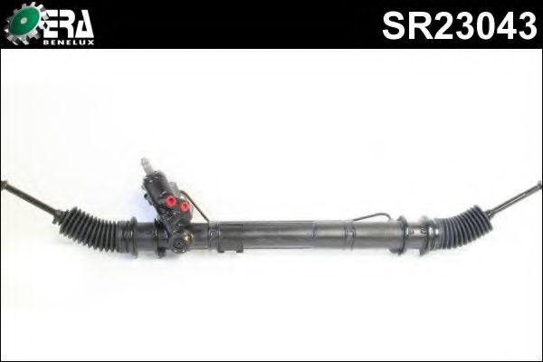 Рулевой механизм ERA Benelux SR23043