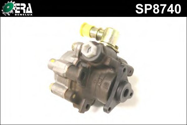 Гидравлический насос, рулевое управление ERA Benelux SP8740